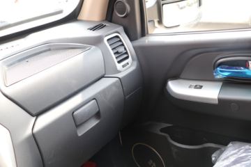 �ɵ���; GX 1.8L 130���� 3.6�׵�����ʽ΢��ͼƬ