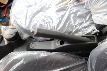 �ɵ���; GX 1.8L 130���� 3.6�׵�����ʽ΢��ͼƬ