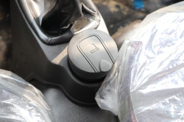 �ɵ���; GX 1.8L 130���� 3.6�׵�����ʽ΢��ͼƬ