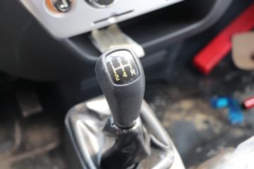 �ɵ���; GX 1.8L 130���� 3.6�׵�����ʽ΢��ͼƬ