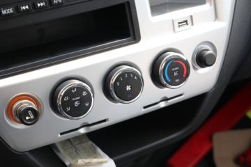 �ɵ���; GX 1.8L 130���� 3.6�׵�����ʽ΢��ͼƬ