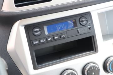 �ɵ���; GX 1.8L 130���� 3.6�׵�����ʽ΢��ͼƬ