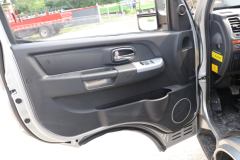 飞碟缔途 GX 129马力 3.6米单排栏板微卡(国六) 飞碟缔途 GX 129马力 3.6米单排栏板微卡(国六)