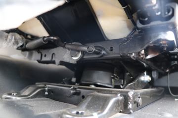 �ɵ� W5 130���� 4.18�׵��������Ῠ(����)(խ��)ͼƬ