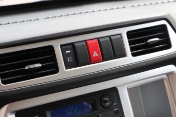 �ɵ���; GX 1.8L 130���� 3.6�׵�����ʽ΢��ͼƬ