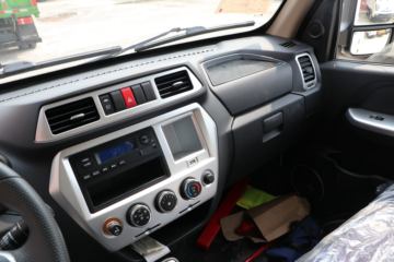 �ɵ���; GX 1.8L 130���� 3.6�׵�����ʽ΢��ͼƬ