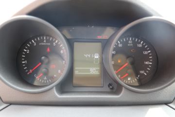 �ɵ���; GX 1.8L 130���� 3.6�׵�����ʽ΢��ͼƬ