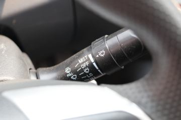 �ɵ���; GX 1.8L 130���� 3.6�׵�����ʽ΢��ͼƬ