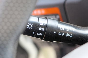 �ɵ���; GX 1.8L 130���� 3.6�׵�����ʽ΢��ͼƬ