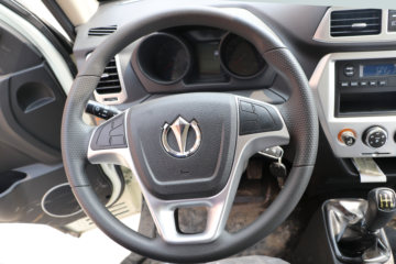 �ɵ���; GX 1.8L 130���� 3.6�׵�����ʽ΢��ͼƬ