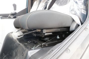 �ɵ� W5 130���� 4.18�׵��������Ῠ(����)(խ��)ͼƬ