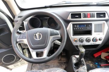 �ɵ���; GX 1.8L 130���� 3.6�׵�����ʽ΢��ͼƬ