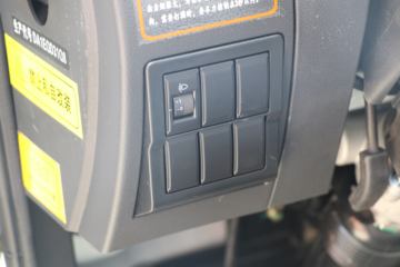 �ɵ���; GX 1.8L 130���� 3.6�׵�����ʽ΢��ͼƬ