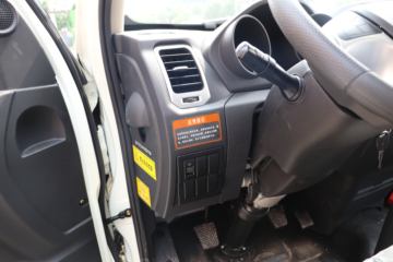 �ɵ���; GX 1.8L 130���� 3.6�׵�����ʽ΢��ͼƬ