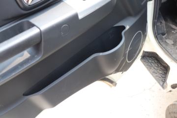 �ɵ���; GX 1.8L 130���� 3.6�׵�����ʽ΢��ͼƬ