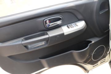 �ɵ���; GX 1.8L 130���� 3.6�׵�����ʽ΢��ͼƬ