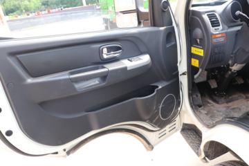 �ɵ���; GX 1.8L 130���� 3.6�׵�����ʽ΢��ͼƬ