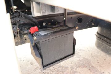 �ɵ���; GX 1.8L 130���� 3.6�׵�����ʽ΢��ͼƬ