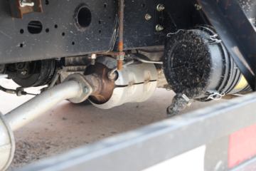 �ɵ���; GX 1.8L 130���� 3.6�׵�����ʽ΢��ͼƬ