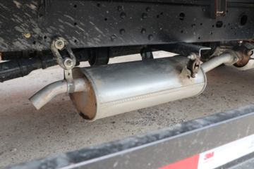 �ɵ���; GX 1.8L 130���� 3.6�׵�����ʽ΢��ͼƬ