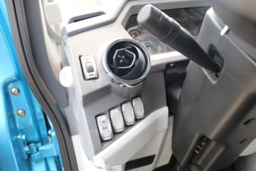 �ɵ� W5 130���� 4.18�׵��������Ῠ(����)(խ��)ͼƬ