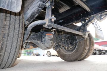 �ɵ���; GX 1.8L 130���� 3.6�׵�����ʽ΢��ͼƬ