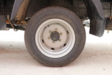 �ɵ���; GX 1.8L 130���� 3.6�׵�����ʽ΢��ͼƬ