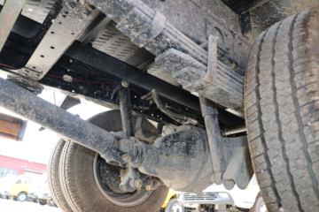 �ɵ���; GX 1.8L 130���� 3.6�׵�����ʽ΢��ͼƬ