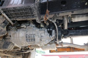 �ɵ���; GX 1.8L 130���� 3.6�׵�����ʽ΢��ͼƬ