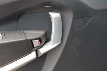 �ɵ� W5 130���� 4.18�׵��������Ῠ(����)(խ��)ͼƬ