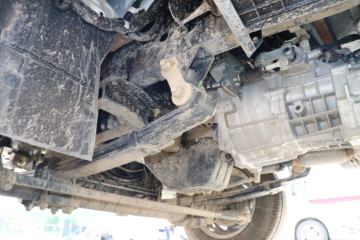 �ɵ���; GX 1.8L 130���� 3.6�׵�����ʽ΢��ͼƬ