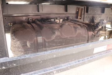 �ɵ���; GX 1.8L 130���� 3.6�׵�����ʽ΢��ͼƬ