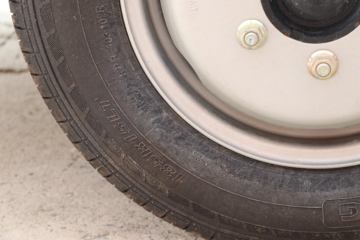 �ɵ���; GX 1.8L 130���� 3.6�׵�����ʽ΢��ͼƬ