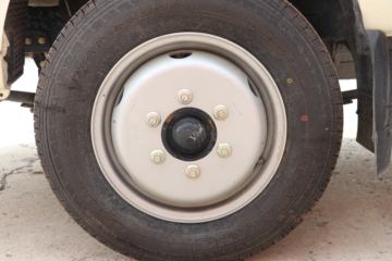 �ɵ���; GX 1.8L 130���� 3.6�׵�����ʽ΢��ͼƬ