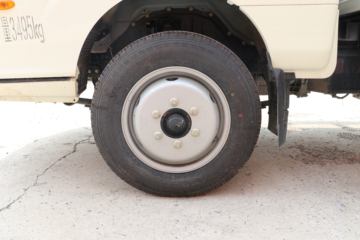 �ɵ���; GX 1.8L 130���� 3.6�׵�����ʽ΢��ͼƬ