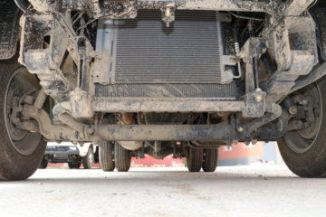 �ɵ���; GX 1.8L 130���� 3.6�׵�����ʽ΢��ͼƬ