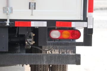 �ɵ���; GX 1.8L 130���� 3.6�׵�����ʽ΢��ͼƬ