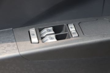 �ɵ� W5 130���� 4.18�׵��������Ῠ(����)(խ��)ͼƬ