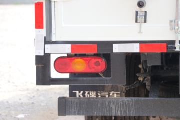 �ɵ���; GX 1.8L 130���� 3.6�׵�����ʽ΢��ͼƬ