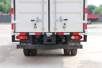 �ɵ���; GX 1.8L 130���� 3.6�׵�����ʽ΢��ͼƬ