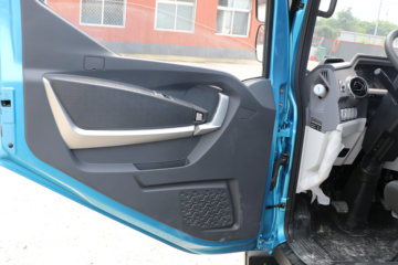 �ɵ� W5 130���� 4.18�׵��������Ῠ(����)(խ��)ͼƬ