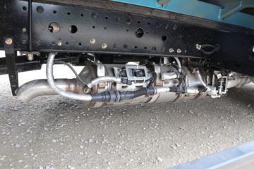 �ɵ� W5 130���� 4.18�׵��������Ῠ(����)(խ��)ͼƬ