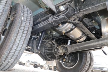 �ɵ� W5 130���� 4.18�׵��������Ῠ(����)(խ��)ͼƬ