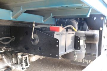 �ɵ� W5 130���� 4.18�׵��������Ῠ(����)(խ��)ͼƬ