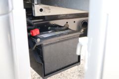 飞碟缔途 GX 129马力 3.6米单排栏板微卡(国六) 飞碟缔途 GX 129马力 3.6米单排栏板微卡(国六)