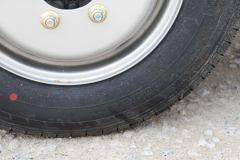 飞碟缔途 GX 129马力 3.6米单排栏板微卡(国六) 飞碟缔途 GX 129马力 3.6米单排栏板微卡(国六)