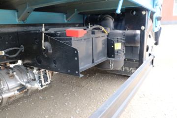 �ɵ� W5 130���� 4.18�׵��������Ῠ(����)(խ��)ͼƬ