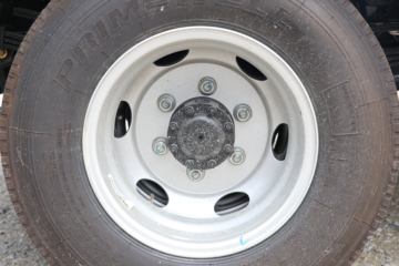 �ɵ� W5 130���� 4.18�׵��������Ῠ(����)(խ��)ͼƬ