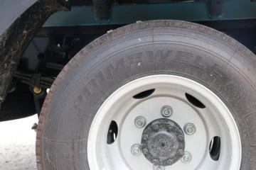 �ɵ� W5 130���� 4.18�׵��������Ῠ(����)(խ��)ͼƬ