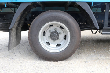 �ɵ� W5 130���� 4.18�׵��������Ῠ(����)(խ��)ͼƬ